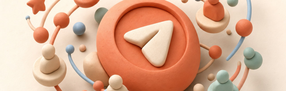 Telegram