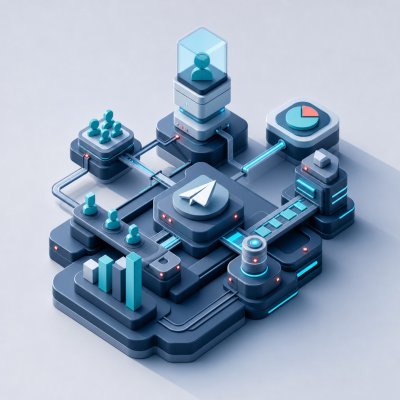 Telegram boost calculator