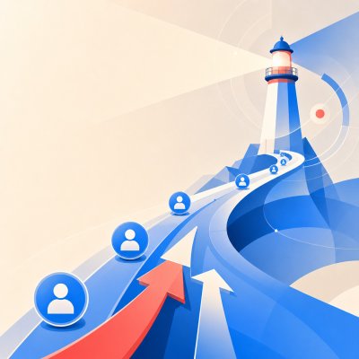 TikTok Подписчики