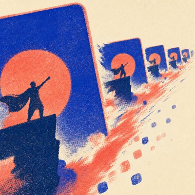 Twitch | Просмотры клипов  | Мгновенный старт
