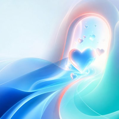 Twitter лайки