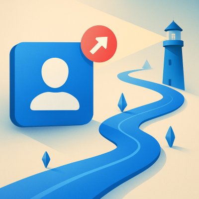 Просмотры VK постов