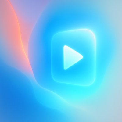 VK Просмотры Видео и Клипов | Быстрые
