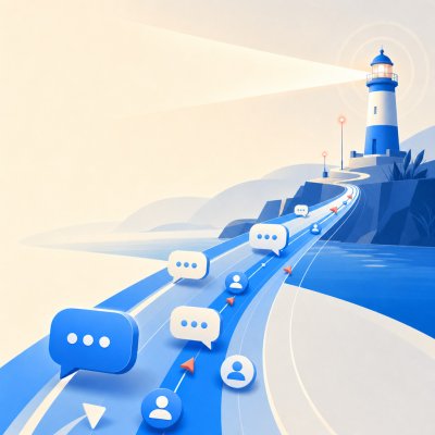 VK комментарии свой текст (Живые)