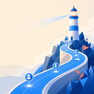 VK Подписчики в группу (Живые)