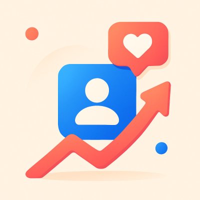 VK | Инвайт в APP приложение