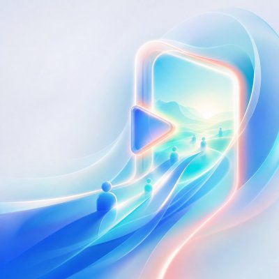 YouTube Просмотры гарантия 365 дней ♻️ 500к сутки