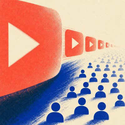 YouTube подписчики | Лучшая скорость