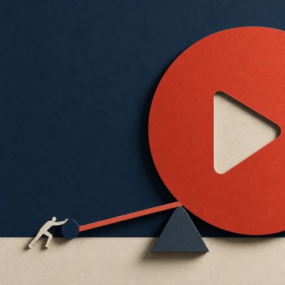 YouTube Сохранения видео в плейлист (Живые)