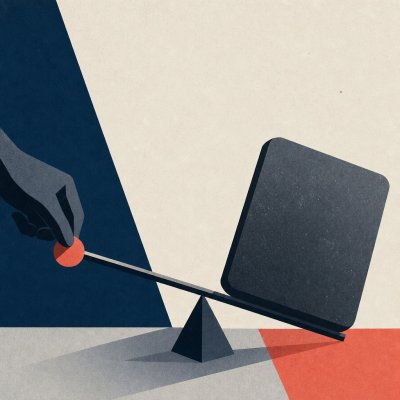 Что делать с роликом TikTok со слабыми показателями: оставить, удалить или перезалить