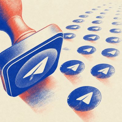 Готов ли Telegram-канал к продвижению: чек-лист перед стартом