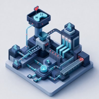 Игра в списке желаемого Steam без покупок: порядок проверки