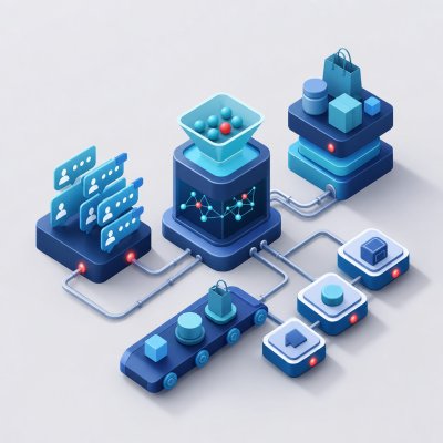 Как доработать карточку Ozon по вопросам и отзывам покупателей