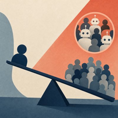 Как оценить качество подписчиков по статистике сообщества