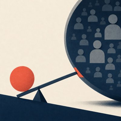Как оценить Telegram-канал перед рекламой: охваты и признаки накрутки