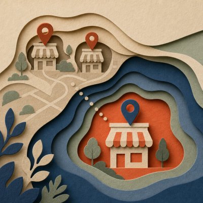 Как отличить дубль карточки компании в Яндексе и что делать дальше