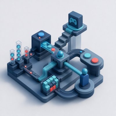 Как отзывы Steam меняют решение нового посетителя о покупке игры