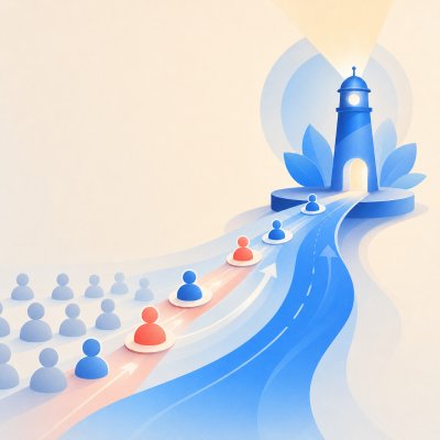 Как перевести часть аудитории в MAX и подготовить новый канал
