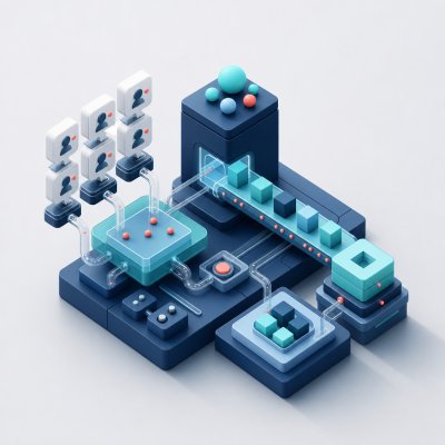 Как повторяющиеся вопросы помогают доработать объявление Avito