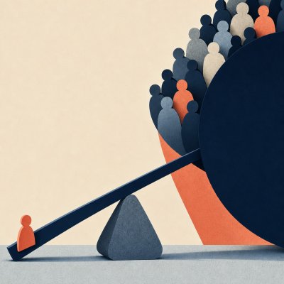 Как провести конкурс ВКонтакте и снизить отток после итогов