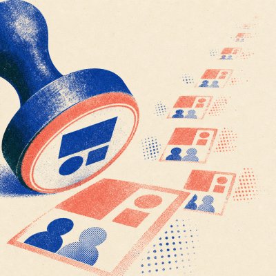 Как собрать контент-план для новичков и постоянной аудитории