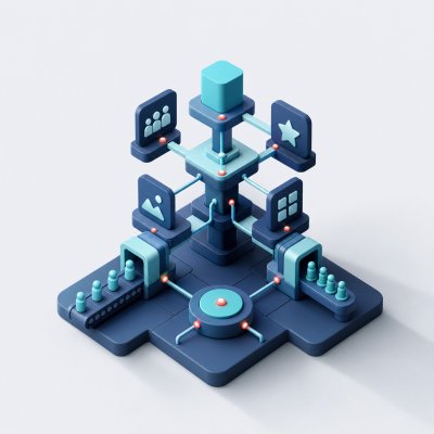 Как собрать закреп Telegram-канала для новых читателей
