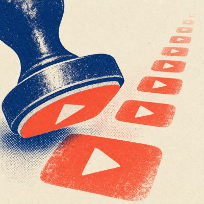Как вернуть YouTube-канал к публикациям после долгой паузы