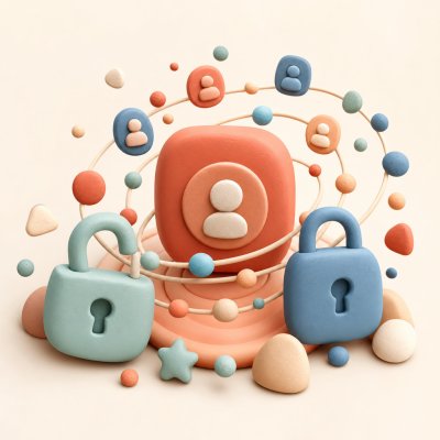 Какой профиль Instagram выбрать для продвижения: открытый или закрытый