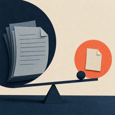Когда обновлять старую статью в Дзене, а когда выпускать новую