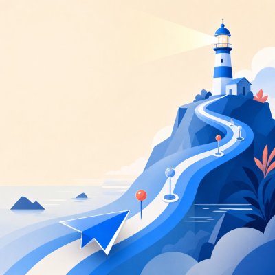 Когда Telegram Premium нужен администратору канала, а когда нет