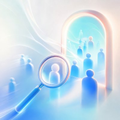 Новые участники быстро уходят из сообщества ВКонтакте: где искать причину