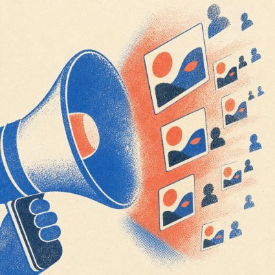 Почему отключают рассылки ВКонтакте и что проверить перед отправкой
