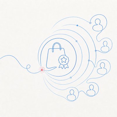 Почему отзывы профиля Avito меняют первое впечатление об объявлении
