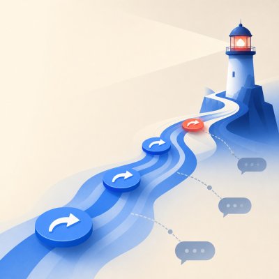 Почему посты в X репостят без комментариев и как найти причину