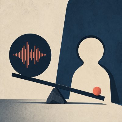 Почему прослушивания трека не приводят к подписке на исполнителя