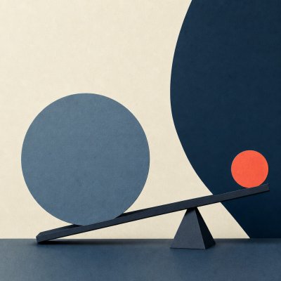 Почему просмотры Reels и Stories расходятся и как найти причину