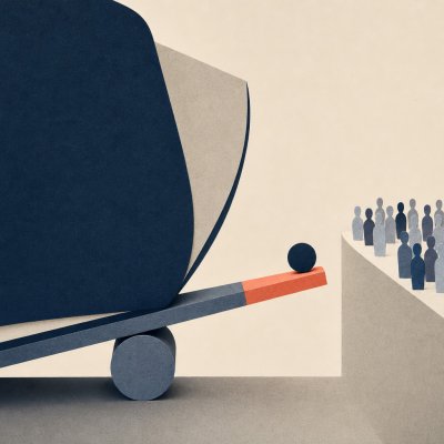 Почему просмотры статей на VC.ru не приводят к подписке на автора