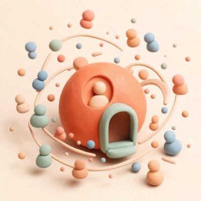 Почему просмотры TikTok не превращаются в переходы в профиль