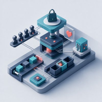 Почему товар Wildberries остается в избранном без покупки и что проверить