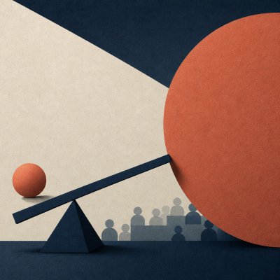 Почему в Likee отклик получает один формат роликов и что проверять