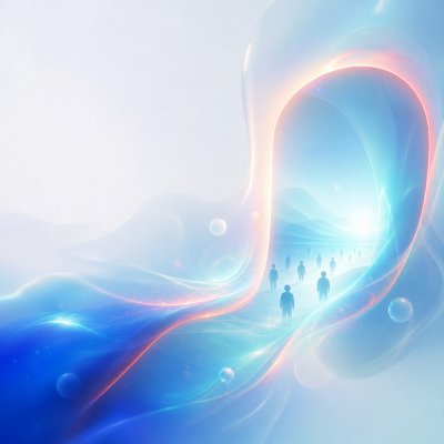 Почему зрители уходят после челленджей Likee и где искать разрыв