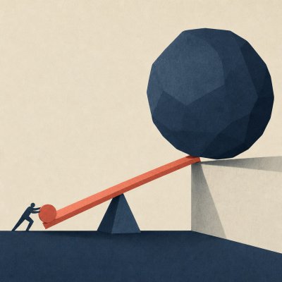 Продолжать или остановить продвижение публикации: диагностика поста