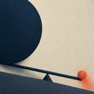 Просмотры предмета в Мастерской Steam без добавлений: что проверить