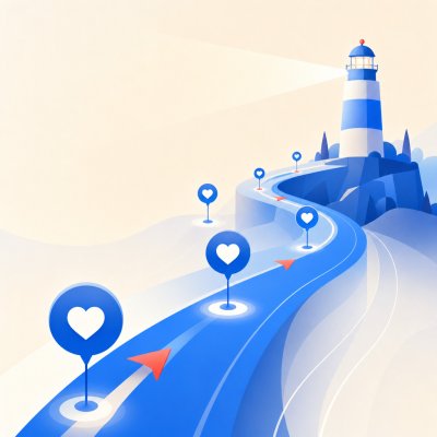 ВК Комментарии позитивные