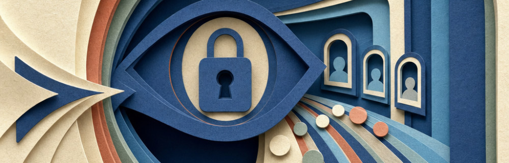 👁️🔒 Просмотры в закрытых каналах