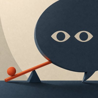 Сообщения сообщества прочитаны, но ответа нет: что проверить