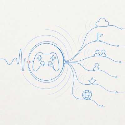 Страница игры в Steam перед внешним трафиком: что проверить